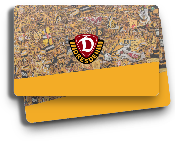 Dieses Bild zeigt einen Preis